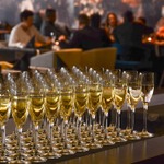 渋谷で貸切！懇親会・謝恩会はここがおすすめ！おしゃれ空間で最高の思い出を♡