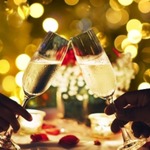 渋谷で貸切合コンならココ！おしゃれ個室で盛り上がろう♡