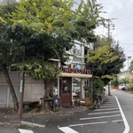ＪＲ西国分寺周辺徳川龍之介が伺ったグルメマップです！