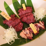 福島県で人気のグルメ14選！馬刺しや喜多方ラーメンなど人気店を紹介