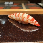 別府市の寿司！安くて美味しい回転寿司から高級店まで10選
