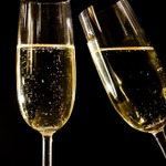 新宿貸切40人～の大人数で完全貸切できるお店！プロジェクターや、マイクや、シャンパンタワーも！