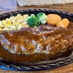 船橋駅周辺で安いディナー！中華・洋食などおすすめ5選