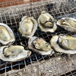 広島県内の牡蠣小屋6選！食べ放題ができるお店も
