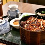 名古屋駅周辺でランチ！利用シーン別のおすすめのお店30選