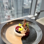 梅田駅近くのおしゃれなお店でランチ！ジャンル別30選