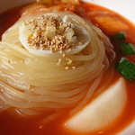おなかと心がホッコリする 盛岡市のおすすめランチ13選 食べログまとめ