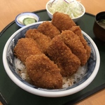 桐生市でグルメスポット巡り！食事からスイーツまでおすすめ店10選
