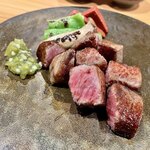なんば駅周辺で味わう絶品グルメ！一人から女子会まで21選