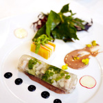 【自由が丘】迷ったらココ！外さないランチのお店20選