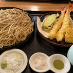 ニセコ町の人気ご当地グルメ22選！そばやチーズ料理など