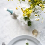 新宿貸切送別会で思い出をつくろう♪おしゃれ空間で最高の夜を！