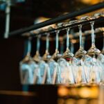 新宿で貸切新年会！おしゃれ空間で最高の思い出を♡女子会にも◎