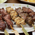【東京都内・エリア別】せんべろを楽しめるコスパ抜群店24選