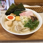半田市のラーメン！時間帯別おすすめのお店30選