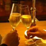 大阪ミナミ 付き合う前に デートで使えるお店5選 食べログまとめ 大阪ミナミ 付き合う前に デートで使えるお店5選 食べログまとめ