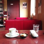 福井県内のカフェ30選！歴史ある喫茶店からレトロなカフェまで