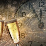 新宿で貸切新年会を楽しめる会場で思い出に残る時間を過ごそう♪
