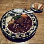 マイチョイス【10】2024