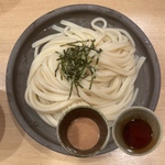 群馬県食材を活かした絶品グルメを堪能！県内の人気店30選
