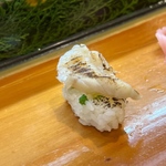 大分県内の高級寿司！ランチやディナーにおすすめのお店9選