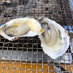 糸島の牡蠣小屋で牡蠣をいっぱい食べよう！漁港別13選