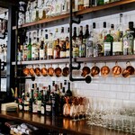 神田で貸切ができる居酒屋5選をご紹介します♪