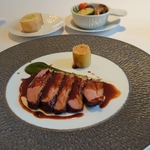 東京ステーションホテルのランチ8選！和食からフレンチまでジャンル別