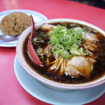 京都で味わう厳選ラーメンチェーン！京都発のお店など9選