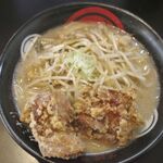 牛久市で都会的な雰囲気を醸し出す「ひたち野うしく駅」付近でオススメなお店まとめ