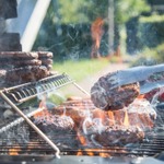 【渋谷】夏のイベントはこれで完璧！貸切室内BBQで盛り上がる厳選スポット5選
