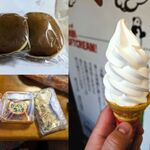 性懲り無く今年も作りました"マイ★ベストレストラン2024"