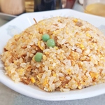 マイベストチャーハン2024