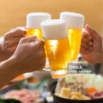 【渋谷】貸切忘年会！女子会にも◎おしゃれ空間で盛り上がろう♪