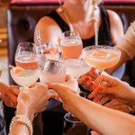 渋谷で貸切！少人数でも◎盛り上がろう！女子会におすすめのお店5選✨