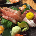 京都の人気店で忘年会！みんなでワイワイ楽しめるお店20選