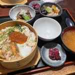 新潟市のご当地グルメ！メニュー別おすすめ店16選