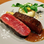 大阪府内で肉ランチ！ステーキのおすすめ店を価格別に20選
