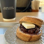 宇都宮駅周辺のおしゃれカフェ！モーニングから夜まで18選