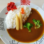 呉市内のご当地グルメ！海自カレーなど訪れたいお店18選