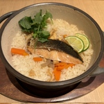 【日本橋エリア】ランチにおすすめのお店！シーン別29選