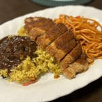 長崎県の名物グルメが食べたい！肉・海鮮・麺など30選