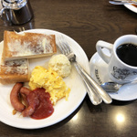 京都市内で人気の純喫茶店！モーニングなど時間帯別11選