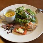 松本市でデート！時間帯別のおしゃれなお店30選