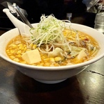 狸小路周辺で美味しいラーメンを満喫！定番味噌から醤油や塩まで30選
