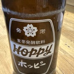 【浅草昼飲み】地元の人が行く観光客が少ない昼飲み