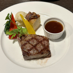 会津若松市内の名物グルメ！会津牛など料理別おすすめ30選