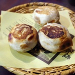 長野県で食べたい名物グルメ！信州そばやおやきなど20選