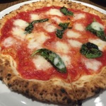 札幌で美味しいイタリアンを食べるならここ！おすすめ20選