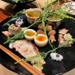 【大阪】絶品和食ランチを満喫！カジュアルから高級店まで21選